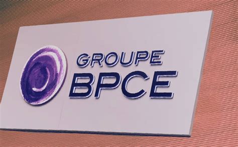 Annonce Majeure De Bpce Assurances Une R Forme In Dite