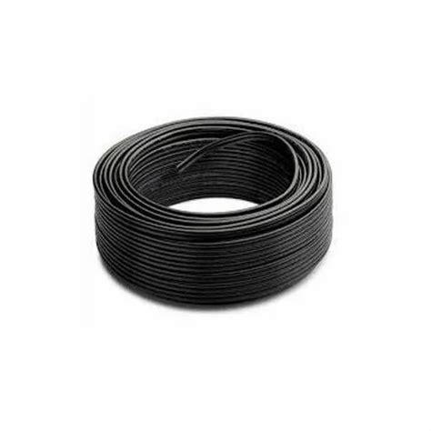 dc cable  piece direct current cable  chennai id