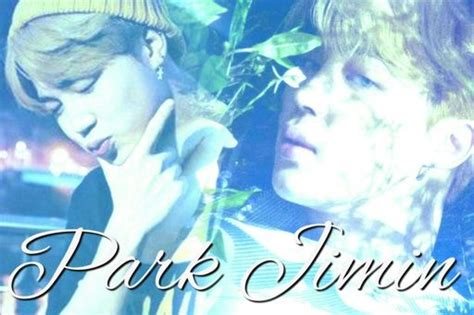 História Imagine Park Jimin Imagine Park Jimin História escrita