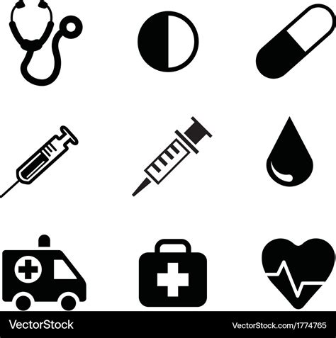 Medical Free Vector Graphics Everypixel