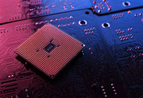 AMD vs Intel: Which Is Best? Gaming CPU Comparison