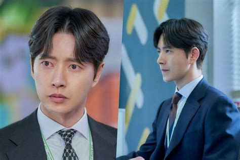 5 Drama Park Hae Jin Yang Nggak Boleh Kamu Lewatkan