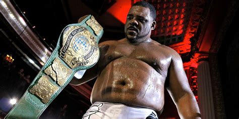 10 Big Stars You Didn't Realize Held The PWG World Championship