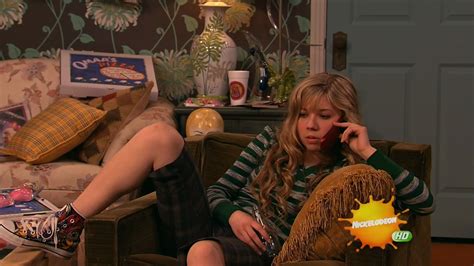 ICarly - Jennette McCurdy Image (16822838) - Fanpop