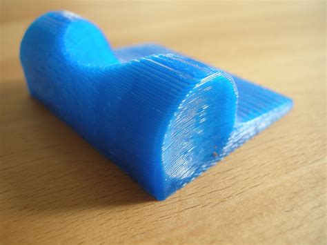 print printed  peelercults