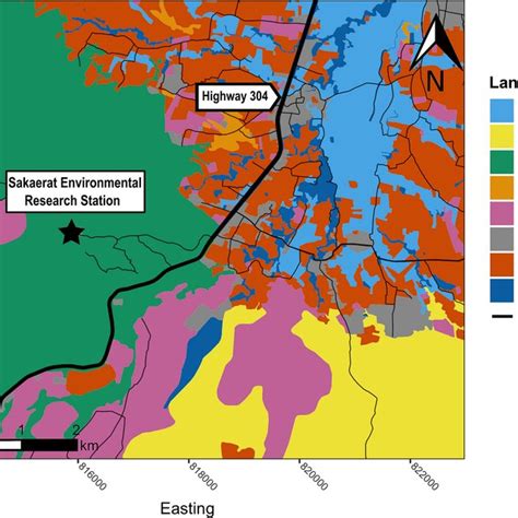 Dynamic Brownian Bridge Movement Models Occurrence Distributions