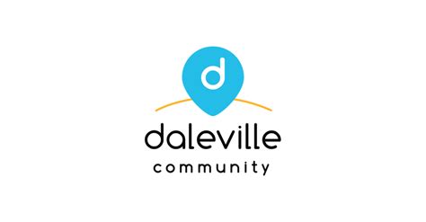 Daleville Community Church Campus Daleville Community Church Of The Nazarene