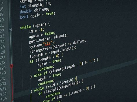 C++ Programming - EasyFunCoding