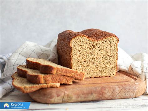 Low Carb Whole Wheat Bread Machine Recipe Kinastro