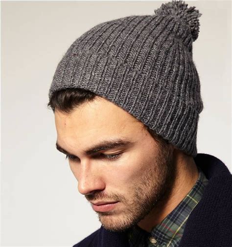 List 93 Pictures Modelos De Gorros Para Hombre Full Hd 2k 4k 09 2023