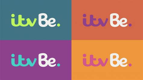 ITV announces launch date for new channel 'ITVBe' | Royal Television Society