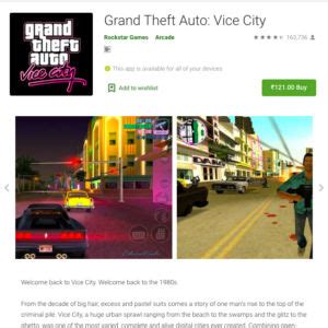 How To Have Sex In Gta Vice City Android Neloeducation