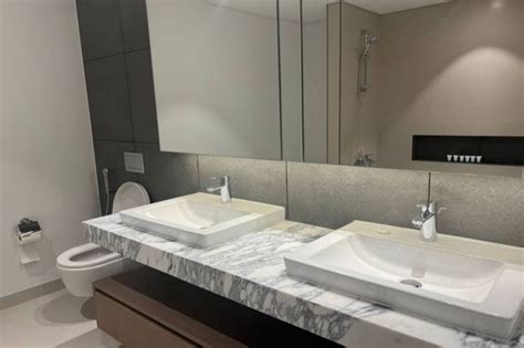 Как сделать так, чтобы зеркало в ванне не запотевало: что делают умные ...