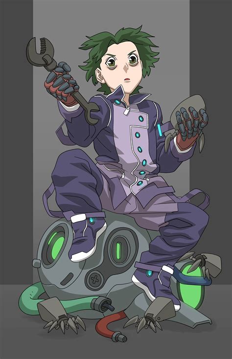 Discuss Everything About My Vampire System Wiki | Fandom