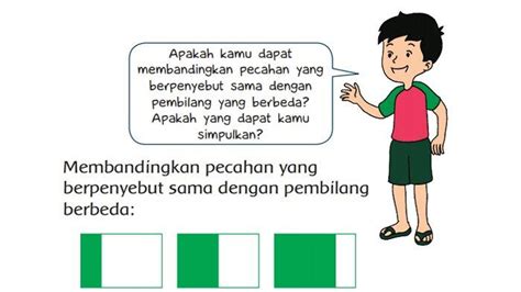 Kunci Jawaban Kelas 3 Tema 7 Halaman 119 Kunci Jawaban Kelas 2 Sd