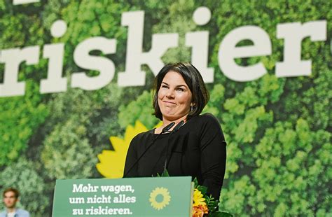 Jüdische Rundschau 9 73 September 2020 Grüne Kompetenz zum