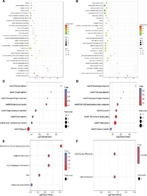 Figure From Label Free Lc Ms Ms Proteomics Analyses Reveal Clic As A