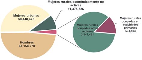 Programa Institucional 2020 2024 De La Financiera Nacional De Desarrollo Agropecuario Rural