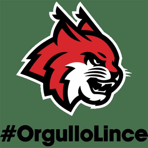 Uvm Orgullo Lince Stickers Para Whatsapp