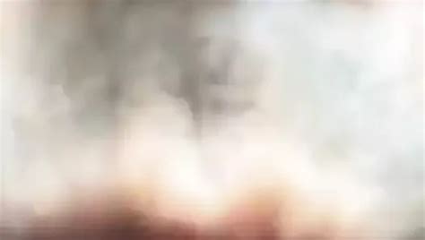 KRK Gay Porn Creator Videos Free Amateur Nudes XHamster