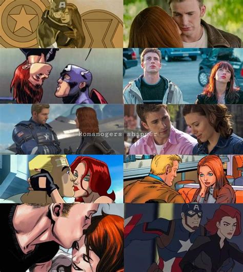 Pin De Blandine Dumay En Marvel En 2024 Parejas De Marvel Avengers Divertidos Vengadores