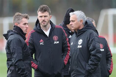 Who is Kieran McKenna? - All about Manchester United's first-team coach