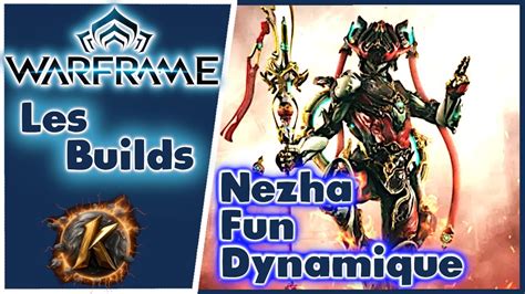 Nezha Rising Sun Un Build Ultra Dynamique Et Fun A Jouer Ca Tape Fort