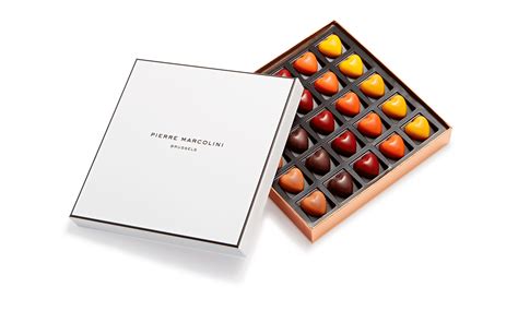 Los Chocolates Más Caros Y Lujosos Del Mundo Objetos Lujosos