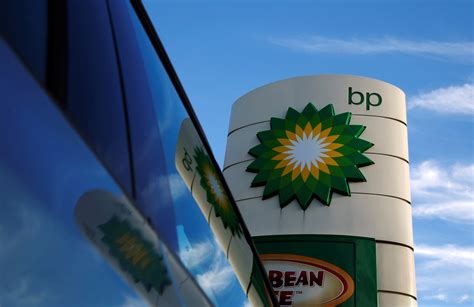 Lightsource Bp To Invest 566 Mln In Spanish Solar Projects Reuters