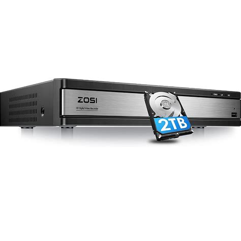 5 Best Android TV Boxes - Mar. 2026 - BestReviews