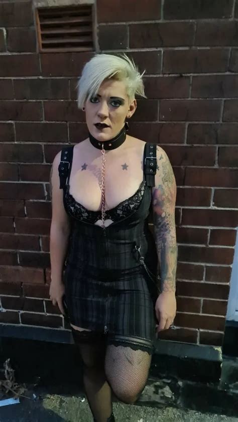 Pinkthehawk Free Photos 17 Nude Pics XHamster