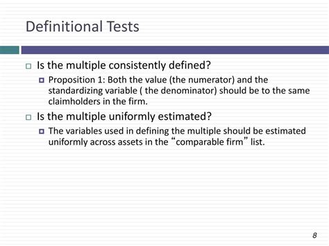 session   pricing imperative