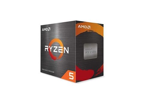 Compatible motherboards with AMD Ryzen 5 3500 | Pangoly