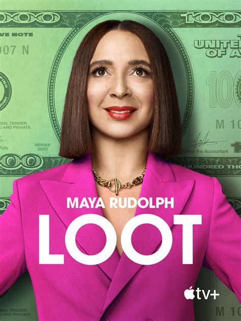 loot tv series season 2 13