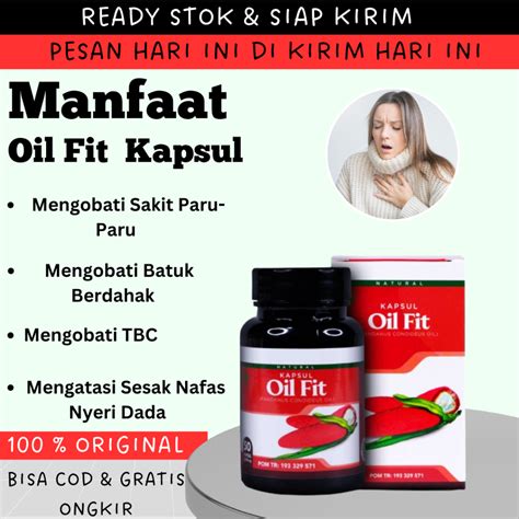 merah lung medicines lung cough medicines cough medicines tb cough