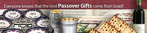 Passover 2022 Is Coming Judaica Webstore Blog