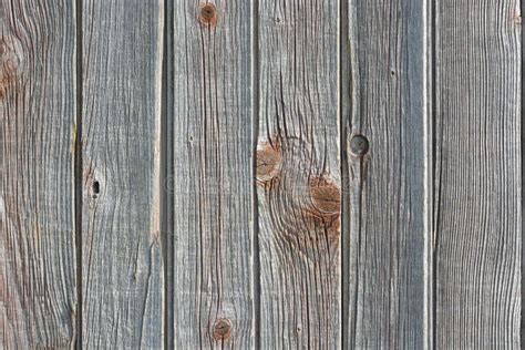 Wooden wall texture stock image. Image of construction - 39560223