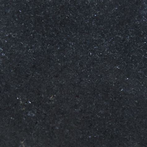 carbonado pietra grey
