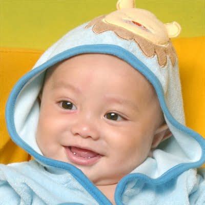 Everything About Kids: Foto Bayi Lucu | Gambar Bayi Lucu Banget