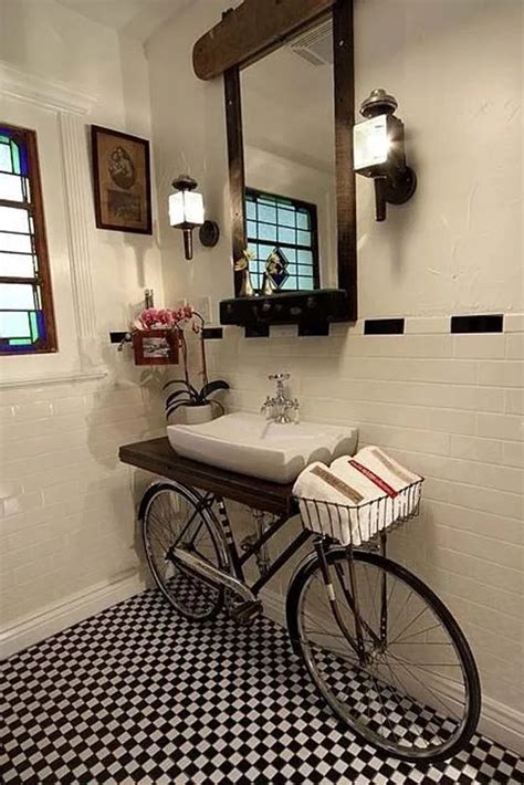 mobile home bathroom design ideas : Modern Modular Home