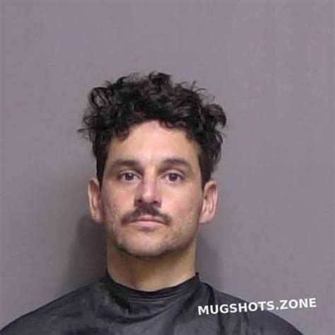 VARGAS CONDE SERGIO IGNACIO 01 27 2024 Flagler County Mugshots Zone