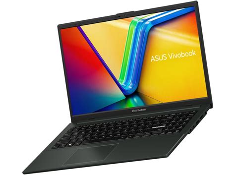 Asus Vivobook Go E Fa E Fa Nj Laptop