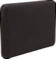 Case Logic Chromebooks Ultrabooks Sleeve Black Best Buy