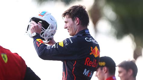 2022 Miami Grand Prix Report And Highlights Verstappen Wins Inaugural