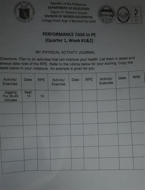 Pa Help Dito Ano To Hindi Ako Teacher Hindi Ko To Alam Bat Kasii