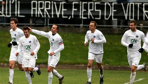 Football amateur Honneur régional Le bilan à la trêve du Moidieu