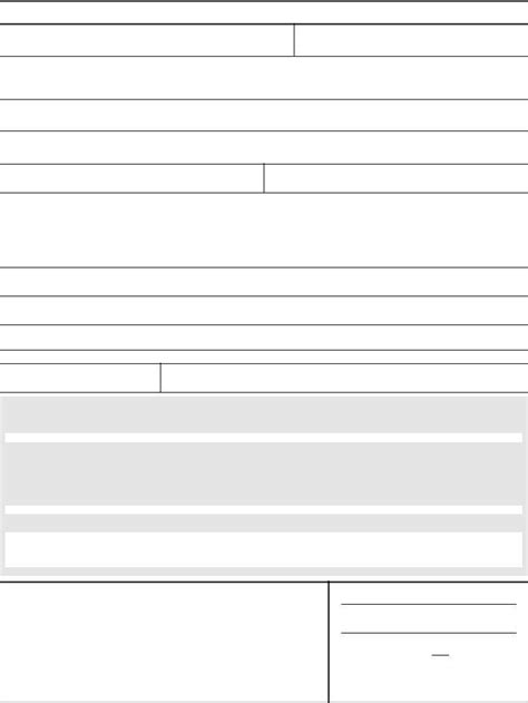 Na Form 13036 ≡ Fill Out Printable Pdf Forms Online