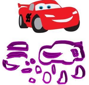 Lightning Mcqueen Icon At Vectorified Collection Of Lightning