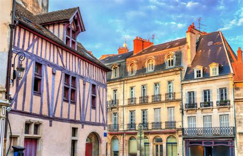 Is Dijon Worth Visiting 12 Reasons Why You Must