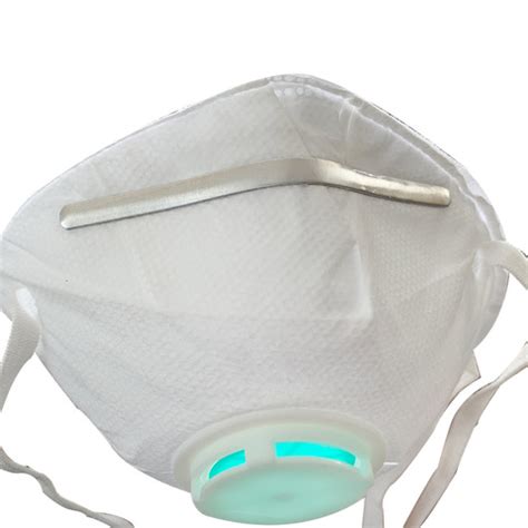 Quickly Delivery CE FDA FFP2 N95 KN95 Comfortable Respirator Face Mask